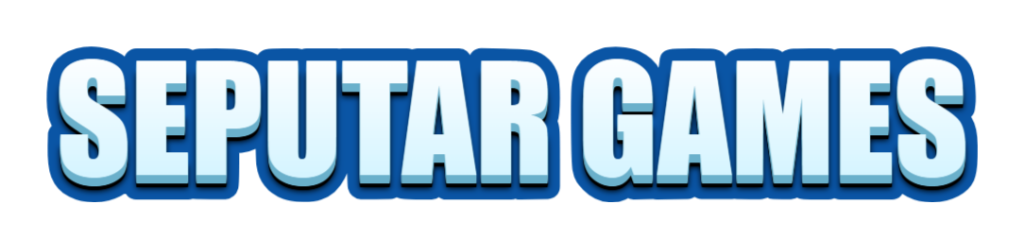 kontak Seputar Games