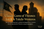 Ulasan Game of Thrones